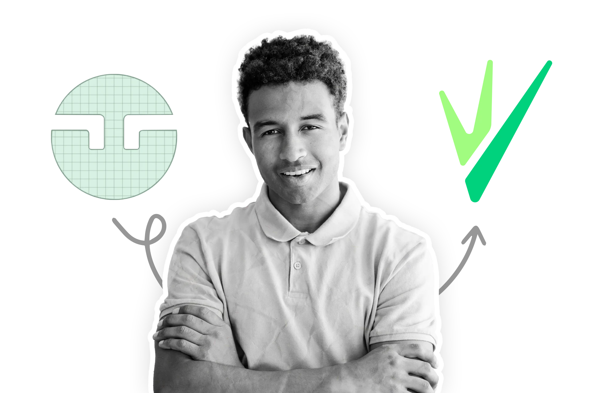 Rebranding The Art Of Letting Go