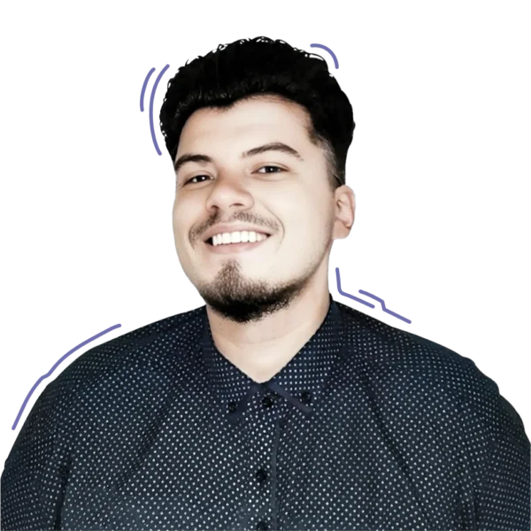 Serban Photo Lines@3x